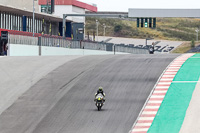 may-2019;motorbikes;no-limits;peter-wileman-photography;portimao;portugal;trackday-digital-images